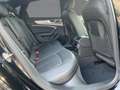 Audi A6 40 TDI S-TR DESIGN LED+NAVI+RFK+ACC Zwart - thumbnail 13
