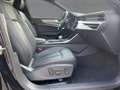 Audi A6 40 TDI S-TR DESIGN LED+NAVI+RFK+ACC Zwart - thumbnail 12