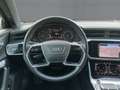 Audi A6 40 TDI S-TR DESIGN LED+NAVI+RFK+ACC Zwart - thumbnail 10