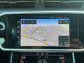 Audi A6 40 TDI S-TR DESIGN LED+NAVI+RFK+ACC Zwart - thumbnail 11