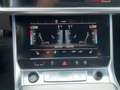 Audi A6 40 TDI S-TR DESIGN LED+NAVI+RFK+ACC Zwart - thumbnail 21