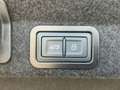 Audi A6 40 TDI S-TR DESIGN LED+NAVI+RFK+ACC Zwart - thumbnail 15