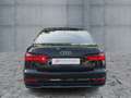 Audi A6 40 TDI S-TR DESIGN LED+NAVI+RFK+ACC Zwart - thumbnail 5
