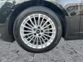 Audi A6 40 TDI S-TR DESIGN LED+NAVI+RFK+ACC Zwart - thumbnail 8