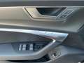 Audi A6 40 TDI S-TR DESIGN LED+NAVI+RFK+ACC Zwart - thumbnail 16