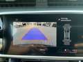 Audi A6 40 TDI S-TR DESIGN LED+NAVI+RFK+ACC Zwart - thumbnail 17