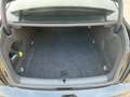 Audi A6 40 TDI S-TR DESIGN LED+NAVI+RFK+ACC Zwart - thumbnail 14