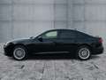 Audi A6 40 TDI S-TR DESIGN LED+NAVI+RFK+ACC Zwart - thumbnail 4
