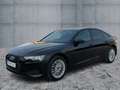 Audi A6 40 TDI S-TR DESIGN LED+NAVI+RFK+ACC Zwart - thumbnail 2