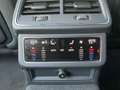 Audi A6 40 TDI S-TR DESIGN LED+NAVI+RFK+ACC Zwart - thumbnail 22