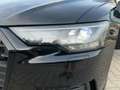 Audi A6 40 TDI S-TR DESIGN LED+NAVI+RFK+ACC Zwart - thumbnail 23