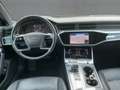Audi A6 40 TDI S-TR DESIGN LED+NAVI+RFK+ACC Zwart - thumbnail 9
