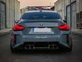 BMW M2 M2 Coupé Gris - thumbnail 6