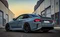 BMW M2 M2 Coupé Gris - thumbnail 1