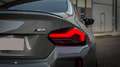 BMW M2 M2 Coupé Gris - thumbnail 3