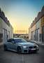 BMW M2 M2 Coupé Gris - thumbnail 4