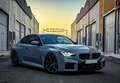BMW M2 M2 Coupé Gris - thumbnail 15