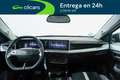 Opel Frontera 1.2T XHT Hybrid eDCT6 S/S GS 136 Negro - thumbnail 13