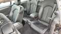 Mercedes-Benz CLK 200 Cabrio Kompressor Aut. Xenon*Leder*Navi* Schwarz - thumbnail 19