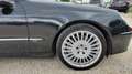 Mercedes-Benz CLK 200 Cabrio Kompressor Aut. Xenon*Leder*Navi* Schwarz - thumbnail 11