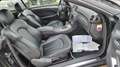 Mercedes-Benz CLK 200 Cabrio Kompressor Aut. Xenon*Leder*Navi* Schwarz - thumbnail 18