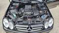 Mercedes-Benz CLK 200 Cabrio Kompressor Aut. Xenon*Leder*Navi* Schwarz - thumbnail 13
