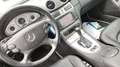 Mercedes-Benz CLK 200 Cabrio Kompressor Aut. Xenon*Leder*Navi* Schwarz - thumbnail 17