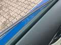 Audi RS7 Exclusive HuD Keramik B&O SoftCl. 305Km/h Blau - thumbnail 27