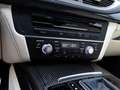 Audi RS7 Exclusive HuD Keramik B&O SoftCl. 305Km/h Blau - thumbnail 22