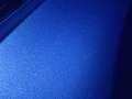 Audi RS7 Exclusive HuD Keramik B&O SoftCl. 305Km/h Blau - thumbnail 13