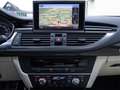 Audi RS7 Exclusive HuD Keramik B&O SoftCl. 305Km/h Blau - thumbnail 23