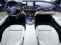 Audi RS7 Exclusive HuD Keramik B&O SoftCl. 305Km/h Blau - thumbnail 18