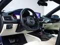Audi RS7 Exclusive HuD Keramik B&O SoftCl. 305Km/h Blau - thumbnail 17