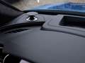 Audi RS7 Exclusive HuD Keramik B&O SoftCl. 305Km/h Blau - thumbnail 21