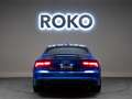 Audi RS7 Exclusive HuD Keramik B&O SoftCl. 305Km/h Blau - thumbnail 6