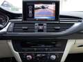 Audi RS7 Exclusive HuD Keramik B&O SoftCl. 305Km/h Blau - thumbnail 24