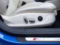 Audi RS7 Exclusive HuD Keramik B&O SoftCl. 305Km/h Blau - thumbnail 25