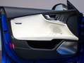 Audi RS7 Exclusive HuD Keramik B&O SoftCl. 305Km/h Blau - thumbnail 14