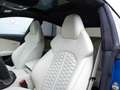 Audi RS7 Exclusive HuD Keramik B&O SoftCl. 305Km/h Blau - thumbnail 16