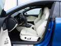 Audi RS7 Exclusive HuD Keramik B&O SoftCl. 305Km/h Blau - thumbnail 15
