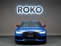 Audi RS7 Exclusive HuD Keramik B&O SoftCl. 305Km/h Blau - thumbnail 2