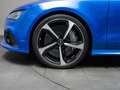 Audi RS7 Exclusive HuD Keramik B&O SoftCl. 305Km/h Blau - thumbnail 9