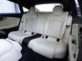 Audi RS7 Exclusive HuD Keramik B&O SoftCl. 305Km/h Blau - thumbnail 19