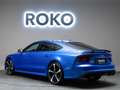 Audi RS7 Exclusive HuD Keramik B&O SoftCl. 305Km/h Blau - thumbnail 7