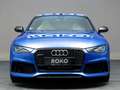 Audi RS7 Exclusive HuD Keramik B&O SoftCl. 305Km/h Blau - thumbnail 28