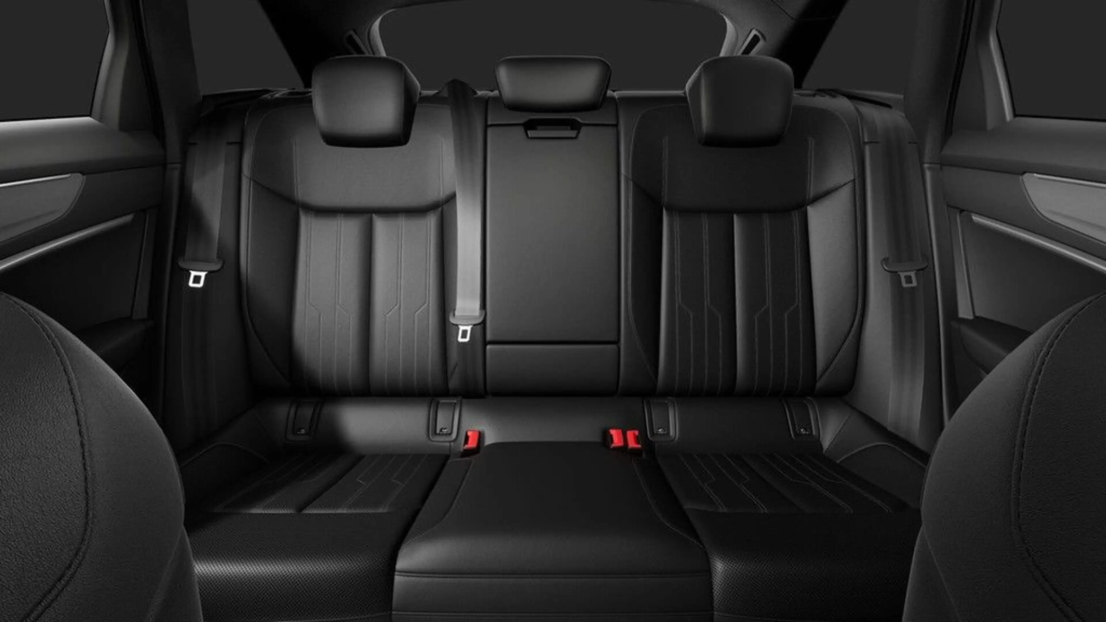 Audi S6 3.0 TDI quattro Matrix AHK 360 ° Standh — photo 12