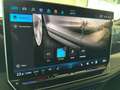 Volkswagen Tiguan 1.5 eTSI GOAL Matrix Pro-Max HuD 360° AHK Rouge - thumbnail 22