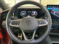 Volkswagen Tiguan 1.5 eTSI GOAL Matrix Pro-Max HuD 360° AHK Rouge - thumbnail 24