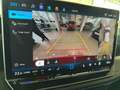 Volkswagen Tiguan 1.5 eTSI GOAL Matrix Pro-Max HuD 360° AHK Rouge - thumbnail 21