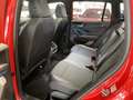 Volkswagen Tiguan 1.5 eTSI GOAL Matrix Pro-Max HuD 360° AHK Rouge - thumbnail 10